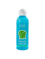 Gel Vệ Sinh Intimate Hoa Lan Chuông Intimate Wash Gel Lily of the Valley 200ml